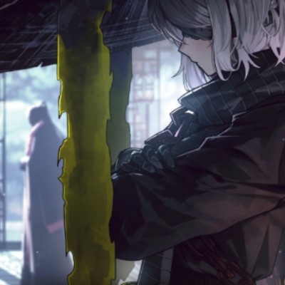 浮士德真好看口牙