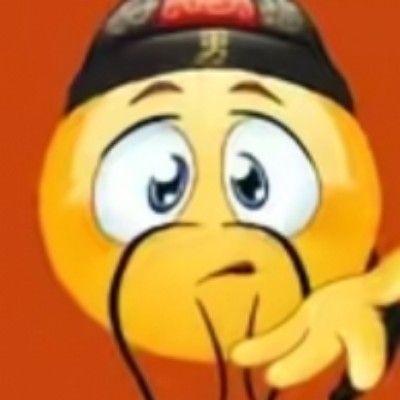哦