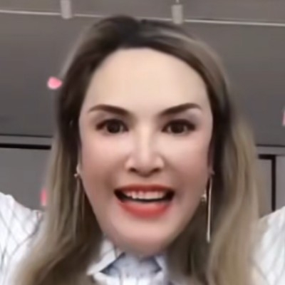 那艺娜