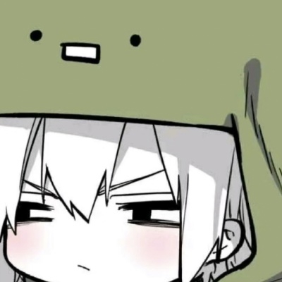 永恒糖