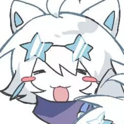 黑猫摧毁停车场