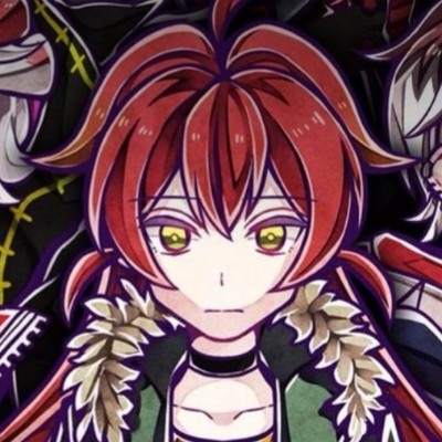 今井美沙天下第一