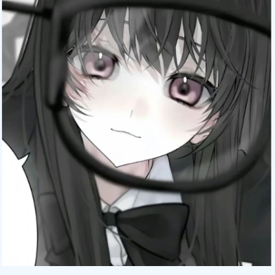 曦夜