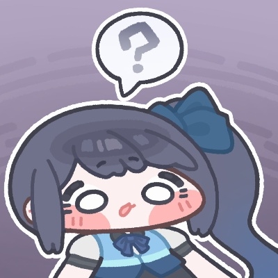 白洛君