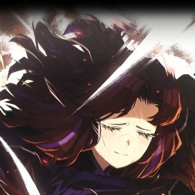 地慧星—阿赖耶