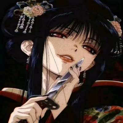 OuO
