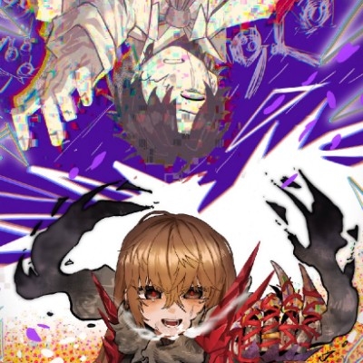 对象下凡冲浪oi0