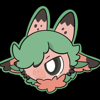 oidnodie