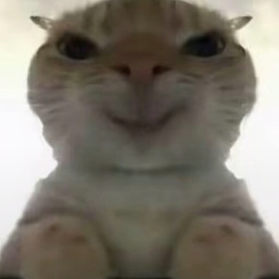 老婆无法停止打工y931