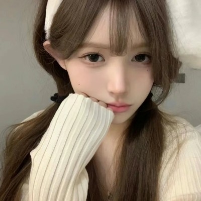 权倾朝野的乌托邦fv23