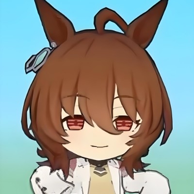 豚鼠kh