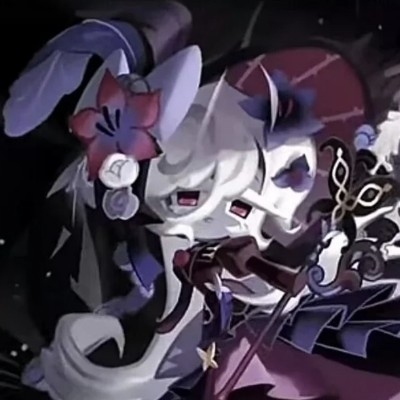 ꒦ິ^꒦ິ