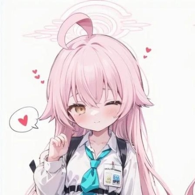 野生senaei