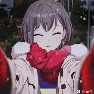 饺子又在摸鱼nvl65