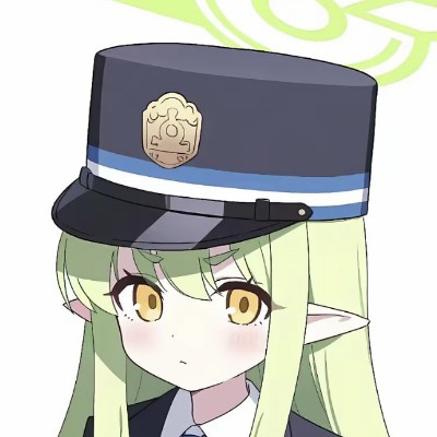 小水天天開心