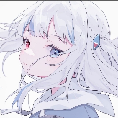 双笙