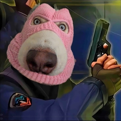 带潮人胡思乱想pcb623