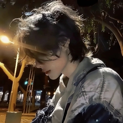 辞