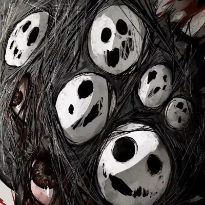 亿万少女梦中的人间水蜜桃ncg213