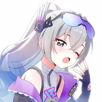 朔夜观星