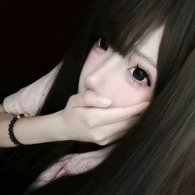 静温.^