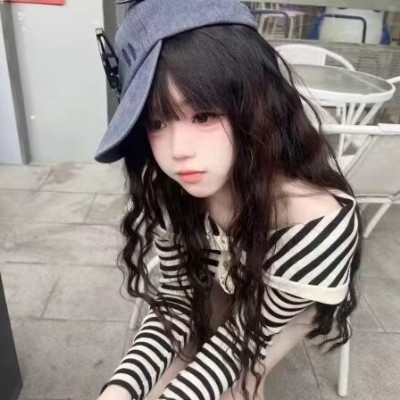 心碎