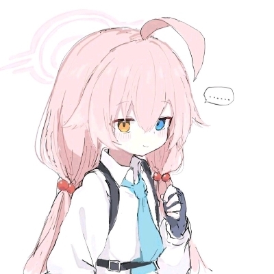 正经人