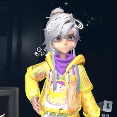 ≧◉ ◡ ◉ ≦