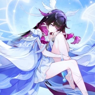 谁在操控你的指尖