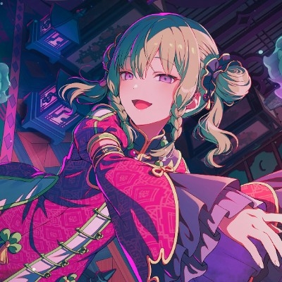 谁在操控你的指尖