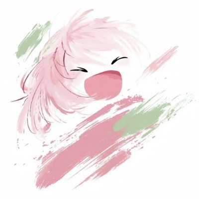玖纭