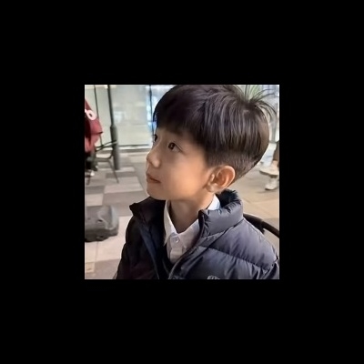 超笋的气氛组owr428