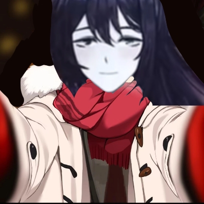 仿生机要冒泡tdr52