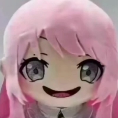 许愿者跑得快l143