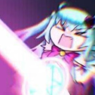 许愿者跑得快l143