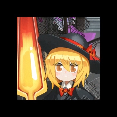 不为人知的AI仿真人sfn4