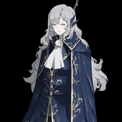 边狱巴士的手子