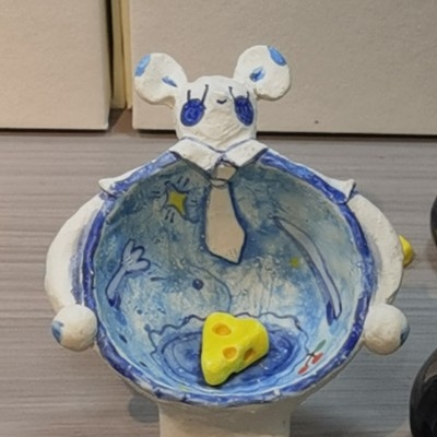 土豆泥2025