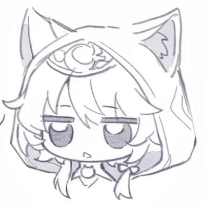 如月车站