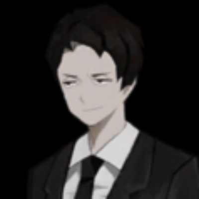 罗德岛高手zd626