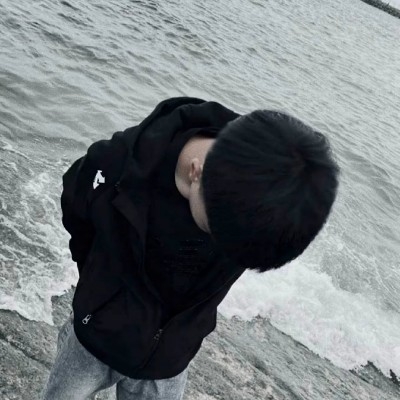取名为伟