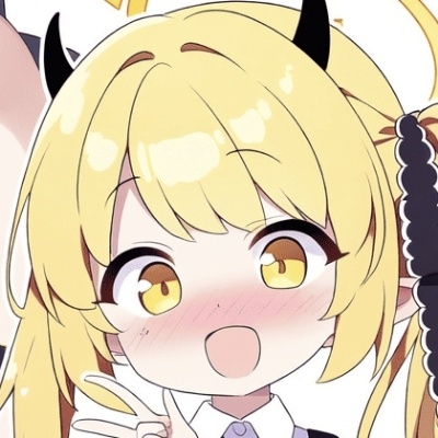 圣娅喂我她の水