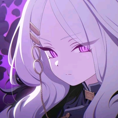 热爱自由的老司机l09