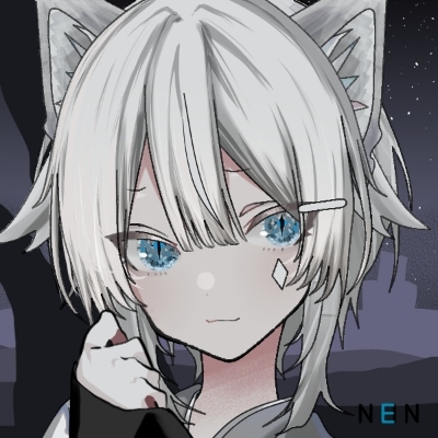鹤染