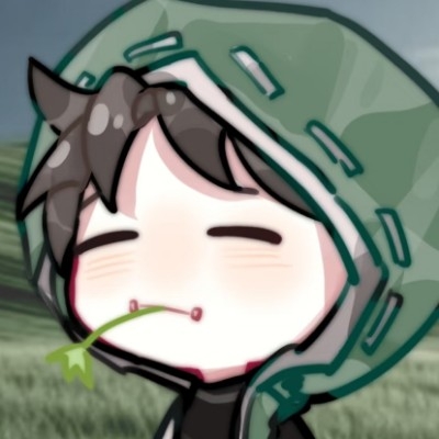 馒头卡