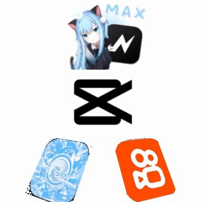 哎呦去不早说