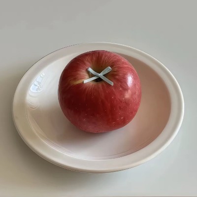 誓谎