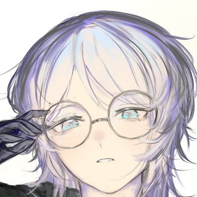 一颗松果低至1元