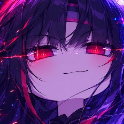 安瑟不想北朝喵