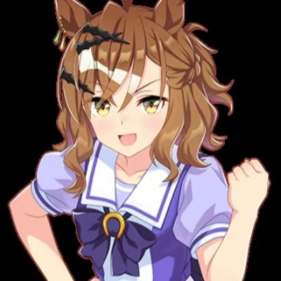 会弹钢琴的黄晓明x61